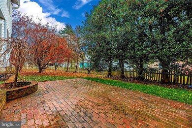 6919 Palace Ct, Frederick, MD 21703 - photo 5