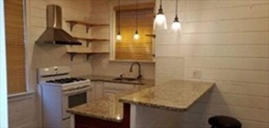 109 Warren St, Arlington, MA 02474 - photo 7