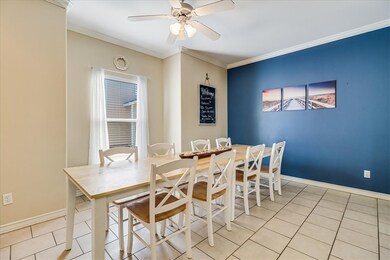 14202 Encantada Ave unit 302, Corpus Christi, TX 78418 - photo 5