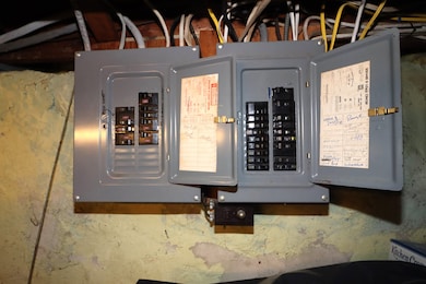 172 Grafton St, Berlin, NH 03570 - photo 7