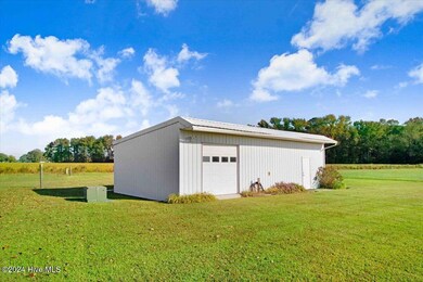 11-200 E Williamson Rd-11
