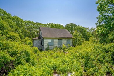 162 Hobart St, Portland, ME 04102 - photo 5