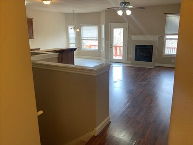 39 Dunsford Dr, Bella Vista, AR 72715 - photo 2