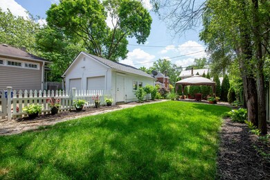 209 Blenheim Rd, Columbus, OH 43214 - photo 7