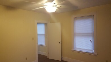 40 Brown St unit 2, Waltham, MA 02453 - photo 7