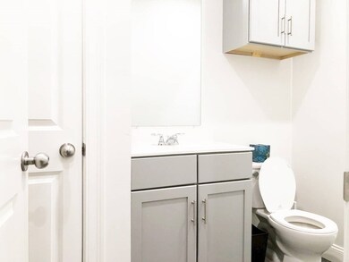 1064 N Shore Rd unit 4, Revere, MA 02151 - photo 7