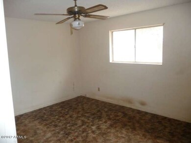 4527 E Colt Dr, Eloy, AZ 85131 - photo 7