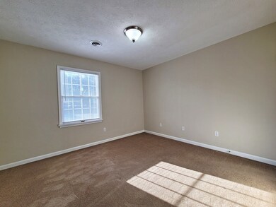 316 Jones Ln, Abingdon, VA 24210 - photo 6