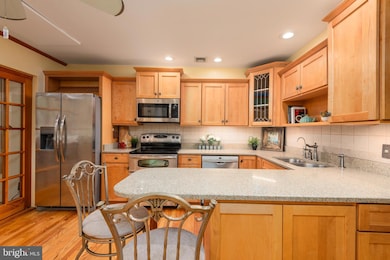 1401 Calvert Rd, Chester, MD 21619 - photo 6