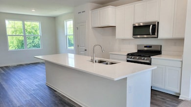 561 Yosemite Way, Mundelein, IL 60060 - photo 3