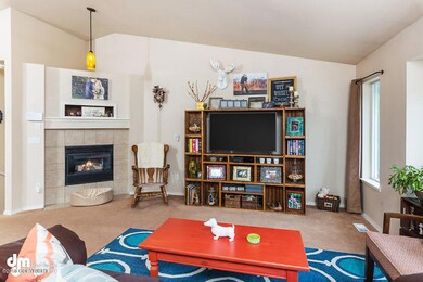 Living Room_CG_1379-SMALL