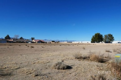 View of the lots