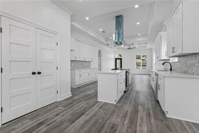 5125 Desire Dr, New Orleans, LA 70126 - photo 6