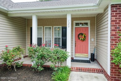 129 Olde Point-04