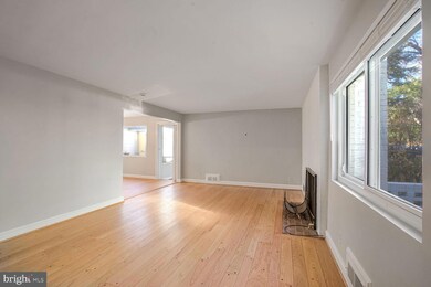 3532 Appleton St NW, Washington, DC 20008 - photo 7