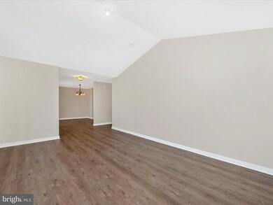 7608 Shenandoah Ct, Boonsboro, MD 21713 - photo 5