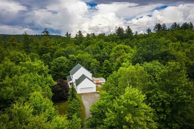 313 Colrain Shelburne Rd, Shelburne Falls, MA 01370 - photo 4