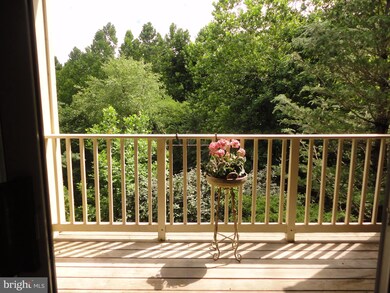 103 Timberbrook Ln unit 202, Gaithersburg, MD 20878 - photo 7