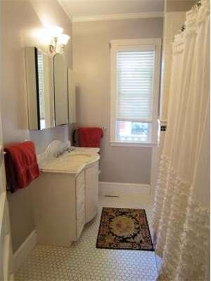 7 Waban St unit 1, Wellesley, MA 02482 - photo 7