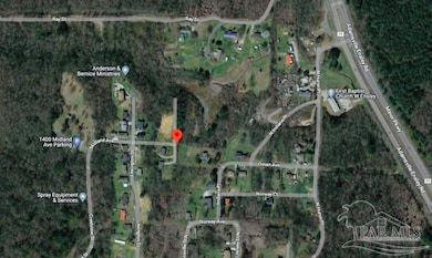 2694 Ray St, Birmingham, AL 35224 - photo 3