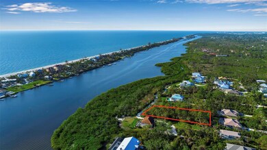 0 Bayshore Dr unit MFRA4629107, Englewood, FL 34223 - photo 7