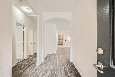 22 N Star Ridge Cir, Spring, TX 77382 - photo 4