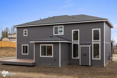 70-Exterior Back-ELKO9485