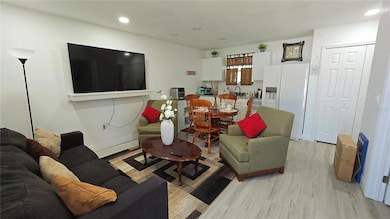 2207 Julianna Ct, Saint Cloud, FL 34769 - photo 3