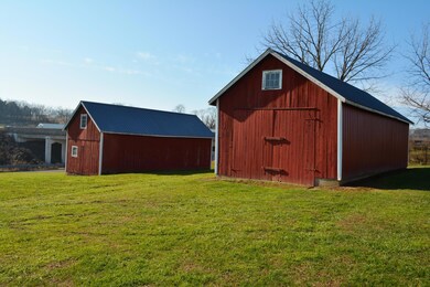 1435 Muddy Run Rd, Milton, PA 17847 - photo 4