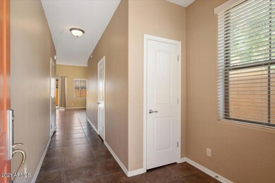 02-Foyer