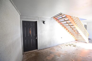 5905 Lewis St unit 101, Dallas, TX 75206 - photo 5