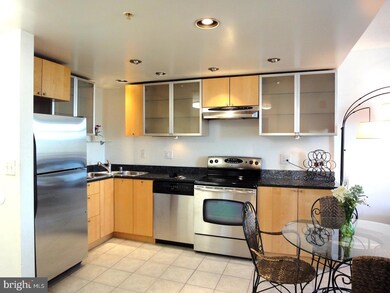 28 Allegheny Ave unit 1900, Towson, MD 21204 - photo 6