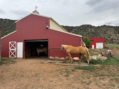 42749 W 9750 N, Hanna, UT 84031 - photo 4