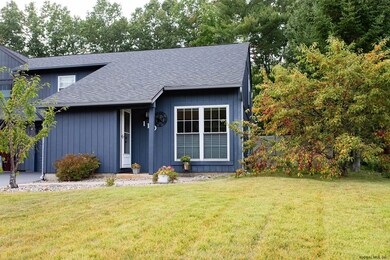 110 Thimbleberry Rd, Ballston Spa, NY 12020 - photo 3