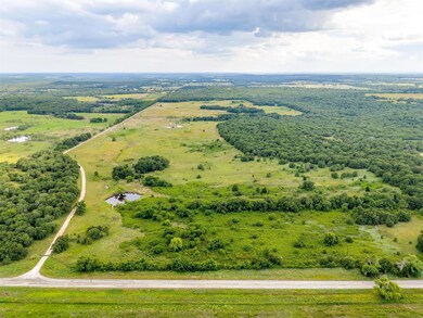 Own a slice of Texas paradise at Rolling Oaks Ranc