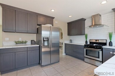 14603 Aldrin St, Poway, CA 92064 - photo 7