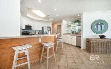 Phoenix West unit 1107, Orange Beach, AL 36561 - photo 6