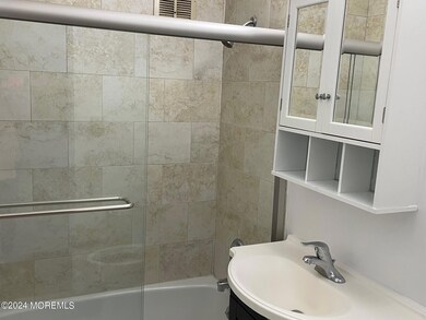 10 Ocean Blvd unit 8E, Atlantic Highlands, NJ 07716 - photo 4