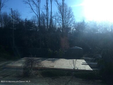 26 Orchard Ave W, Holmdel, NJ 07733 - photo 6