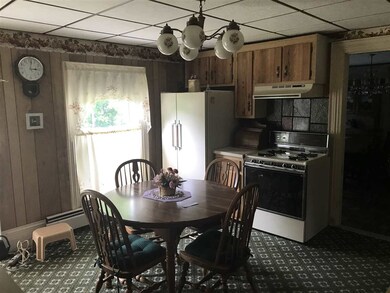 166 Marsh Rd, Pelham, NH 03076 - photo 6