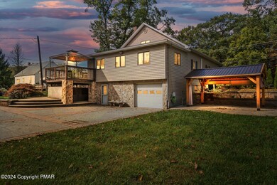 25 Stable Rd, Lehighton, PA 18235 - photo 2