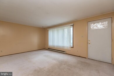 1152 Three Run Rd, Bunker Hill, WV 25413 - photo 4