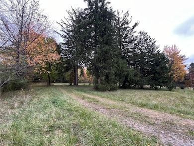 5269 S Raccoon Rd, Canfield, OH 44406 - photo 3