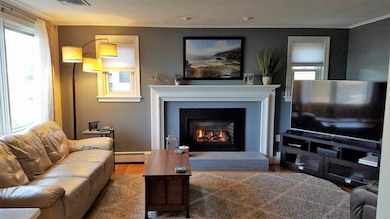 1364 Trapelo Rd, Waltham, MA 02451 - photo 2