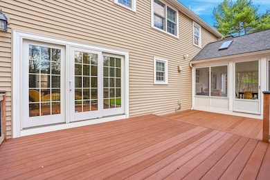 6 Hickory Ln, Upton, MA 01568 - photo 7