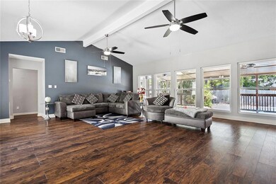 116 Herwig Bluff Rd, Slidell, LA 70461 - photo 4