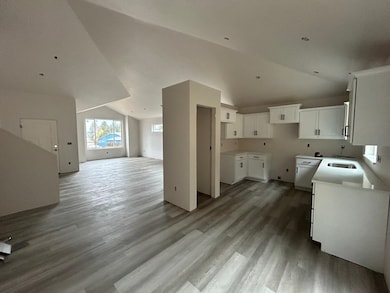 5912 N Vista Grande Dr, Otis Orchards, WA 99027 - photo 5