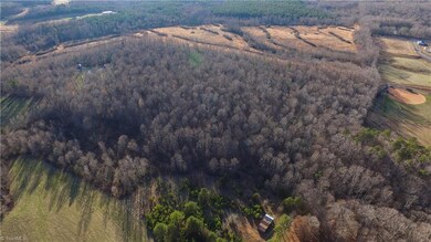 0 High Pine Church Rd, Asheboro, NC 27205 - photo 6