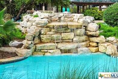 24046 Sidehill Lie, San Antonio, TX 78261 - photo 3