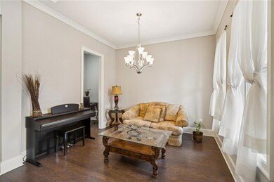 2172 Haventree Ct, Lawrenceville, GA 30043 - photo 6